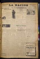La Nación