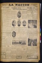 La Nación