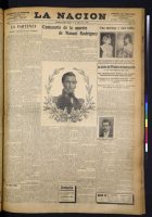 La Nación