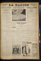 La Nación
