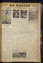 La Nación
