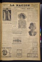 La Nación