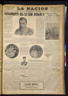 La Nación
