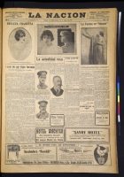 La Nación