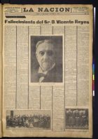 La Nación