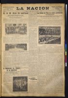 La Nación