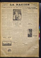 La Nación