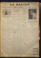 La Nación