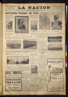 La Nación