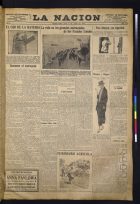 La Nación