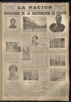 La Nación