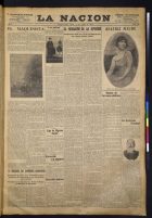 La Nación