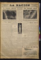 La Nación