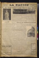 La Nación