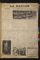 La Nación