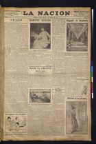 La Nación