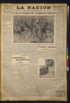 La Nación