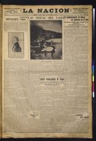 La Nación