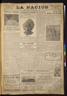 La Nación