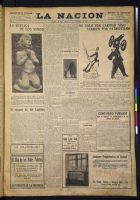La Nación
