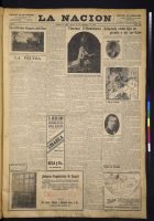 La Nación