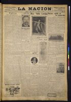 La Nación