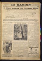 La Nación