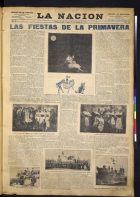 La Nación