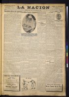 La Nación