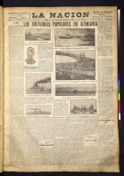 La Nación