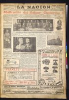 La Nación