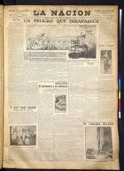 La Nación