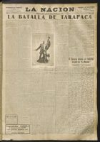 La Nación