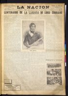 La Nación