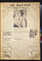 La Nación