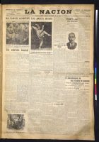 La Nación