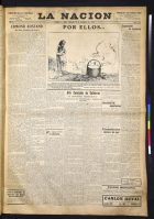 La Nación