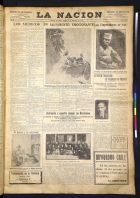 La Nación
