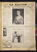La Nación
