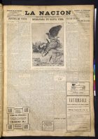 La Nación