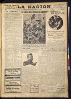 La Nación