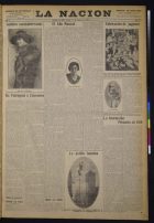 La Nación