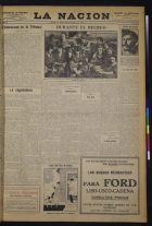 La Nación