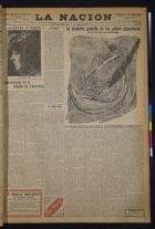 La Nación