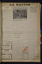 La Nación