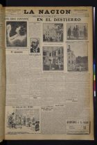 La Nación