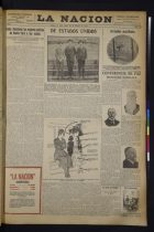La Nación