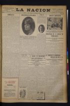 La Nación