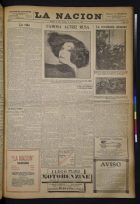 La Nación