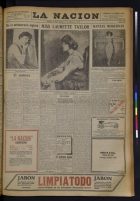 La Nación
